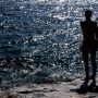«Extreme Greek Summer»