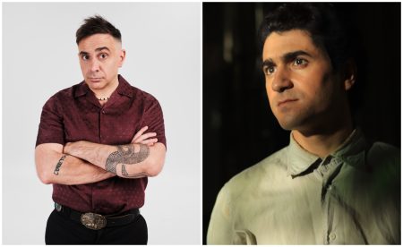 Τελικός Champions League στο MEGA: Παπασημακόπουλος και Αγαθοκλέους κάνουν το pre και post… game-changer