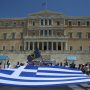 Η ελληνική κρίση για αρχάριους: Τα παρασκήνια και τα 3 μνημόνια