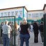 Πανελλήνιες 2026: Πώς να είσαι υποστηρικτικός γονιός όταν το παιδί σου δίνει εξετάσεις