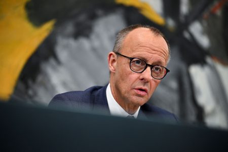 Γερμανία: Τέλος στα προγράμματα χρηματοδότησης ΜΚΟ για τη διάσωση στη Μεσόγειο