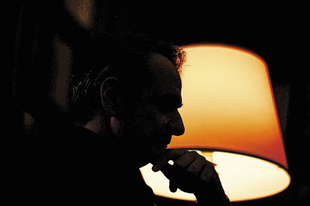 Η κολοκυθιά των εκλογών – Ποιοι είναι υπέρ και ποιοί κατά;