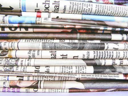 Διεθνής συμμαχία κατά της παραπληροφόρησης – Η Ελλάδα στο πλευρό της ανεξάρτητης Δημοσιογραφίας