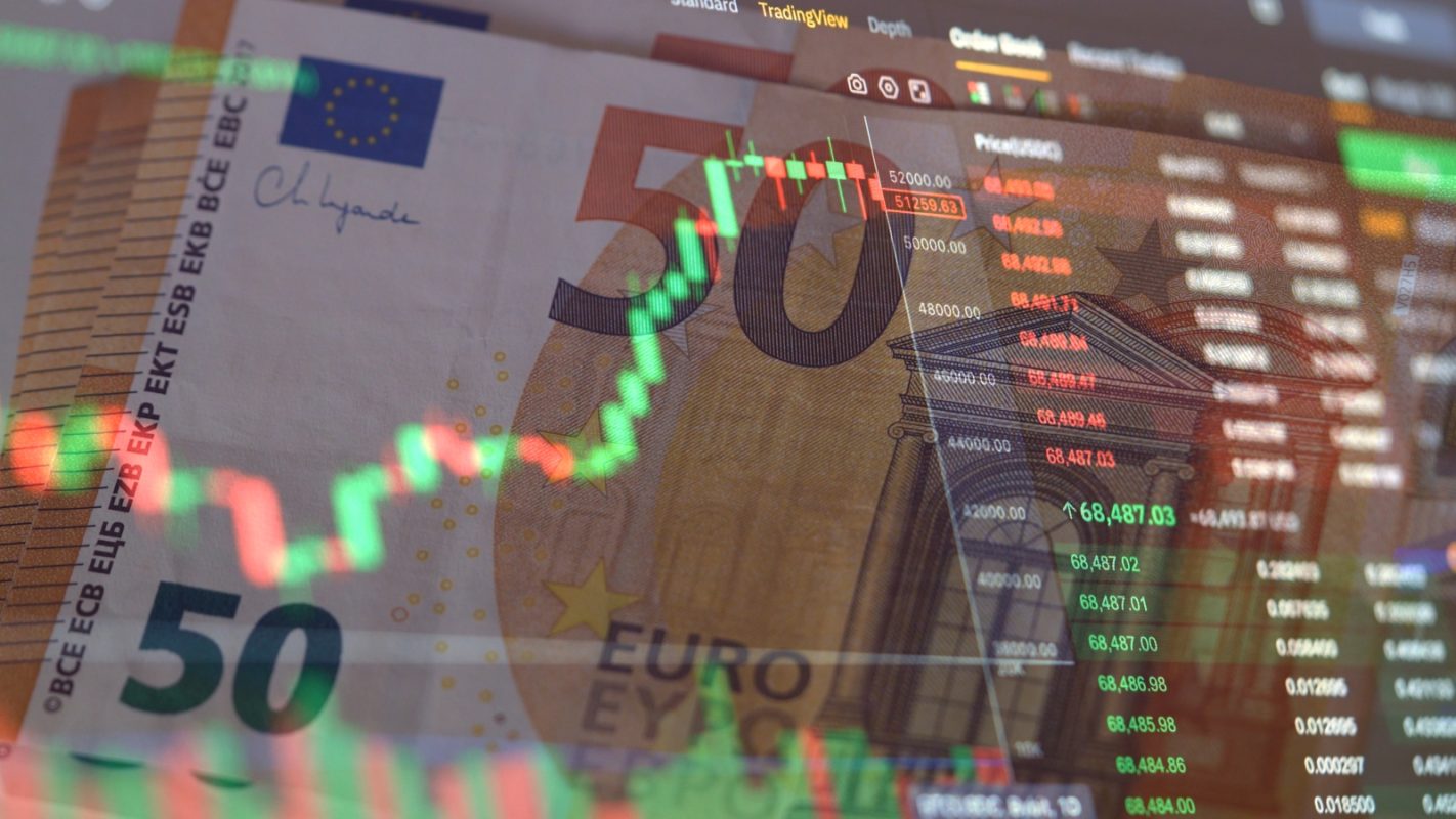 Οι δύο όψεις του ίδιου νομίσματος