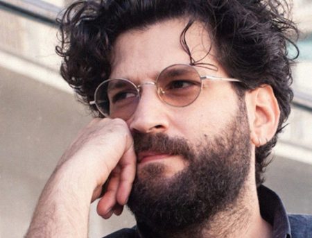 Χρήστος Μασσαλάς: «Για μένα, συμβιβασμός είναι να κάνω κάτι που δεν το πιστεύω πραγματικά»