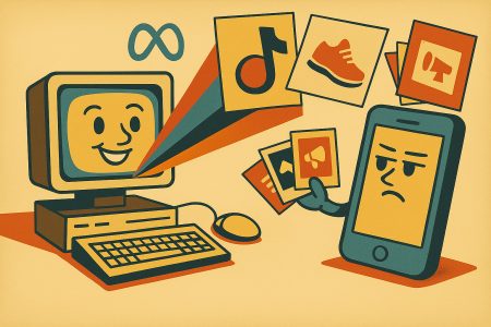 AI² – Οι Τεχνολογικές Ειδήσεις της Ημέρας: Το φιάσκο της Builder.ai που εκθέτει το hype της TN