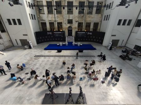 Brain Retain & Regain: Η ανοιχτή «πληγή» και μεγάλη πρόκληση στο συνέδριο του in