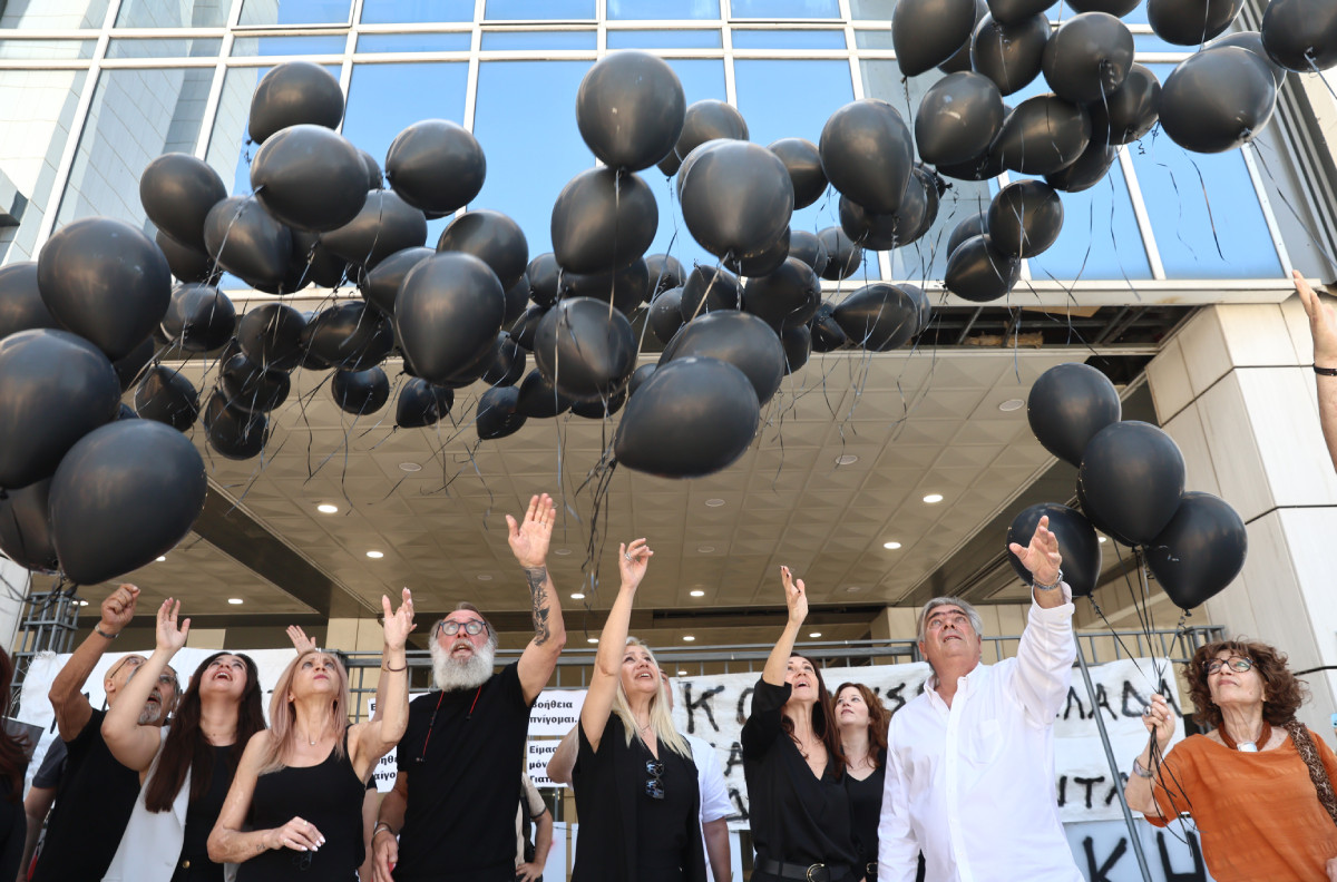 Μάτι: Ξεσπούν συγγενείς και επιζήσαντες – «Όταν καιγόμασταν εμείς, τι ελαφρυντικά είχαμε;»