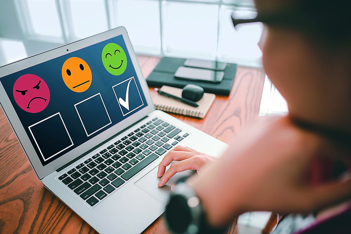 Η επίδραση της κλιματικής κρίσης στη νέα γενιά, την οποία οφείλουμε να προστατεύσουμε