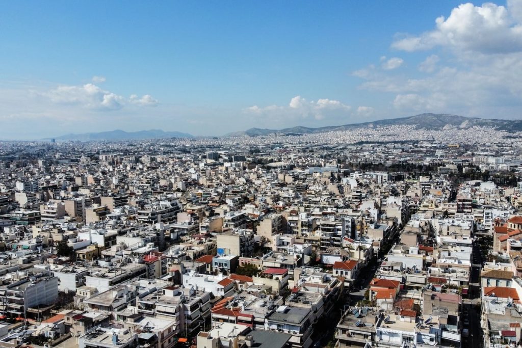 Stegasi.gov.gr: Αλλάζουν όλα στο στεγαστικό, τι ισχύει για αγορά, ενοίκιο, κοινωνική αντιπαροχή