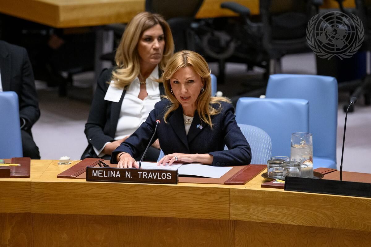 «Συνέργεια» για ελεύθερες θάλασσες και ασφαλή ναυσιπλοΐα