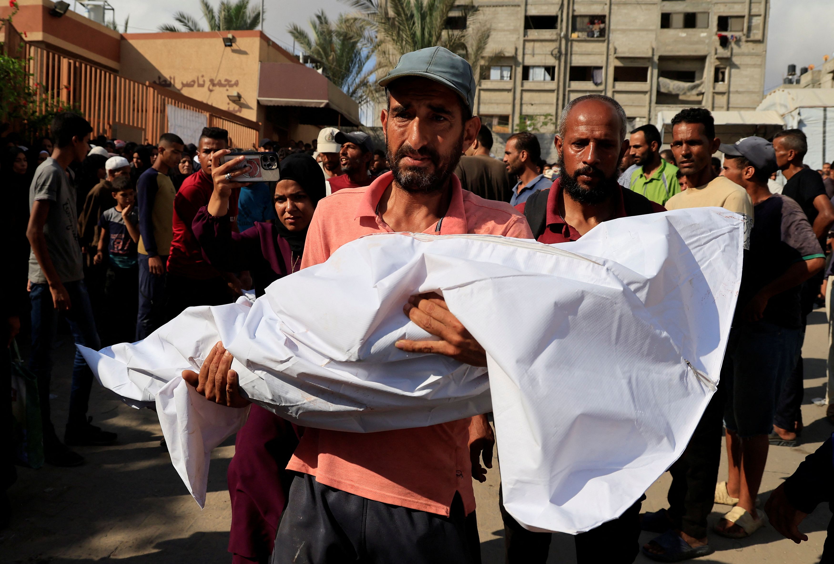 Τέχνη και πόλεμος