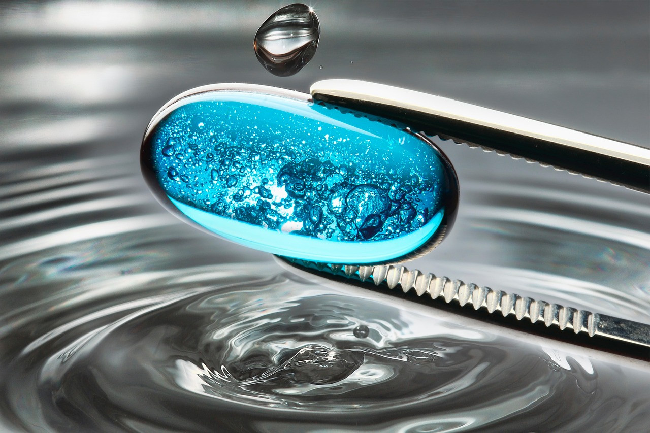 Σύγχρονες προσεγγίσεις στην Επιδημιολογία