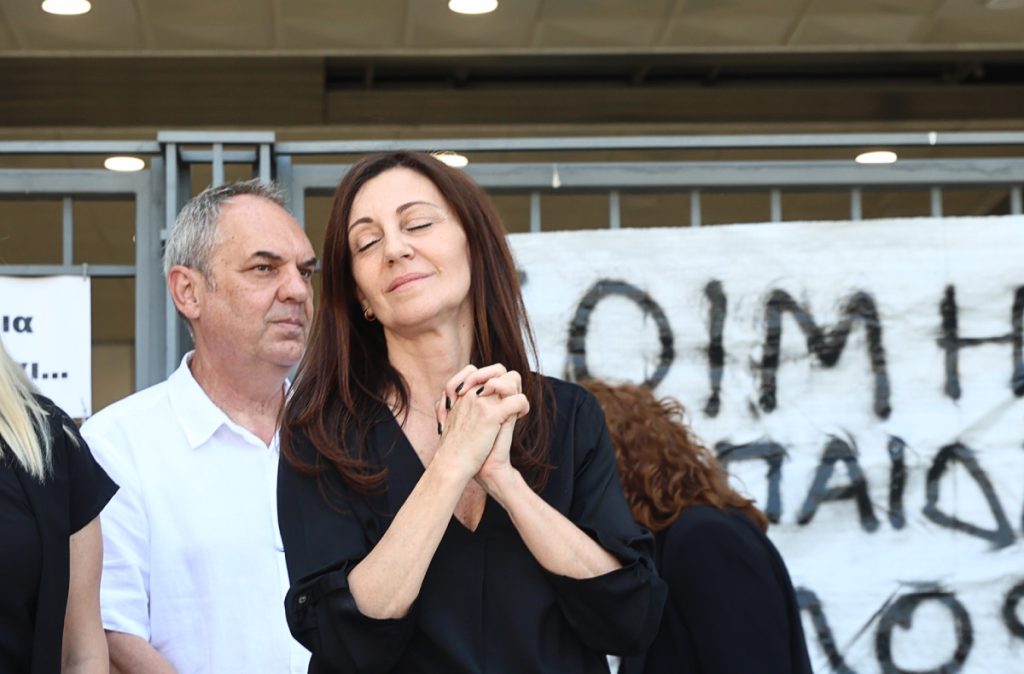 Βαριές ποινές για το Μάτι παρά το πλημμέλημα – Αποφασίζει το δικαστήριο αν κάποιοι θα πάνε φυλακή