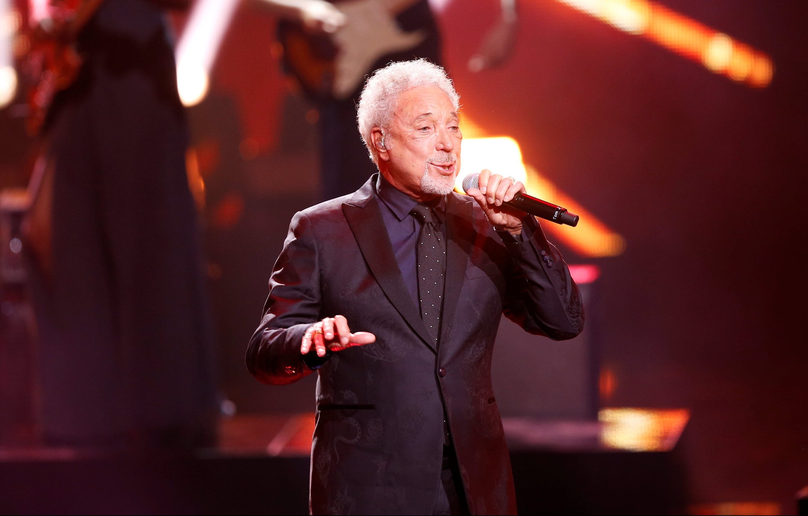 Οι συναυλίες που δεν πρέπει να χάσεις τον Ιούνιο