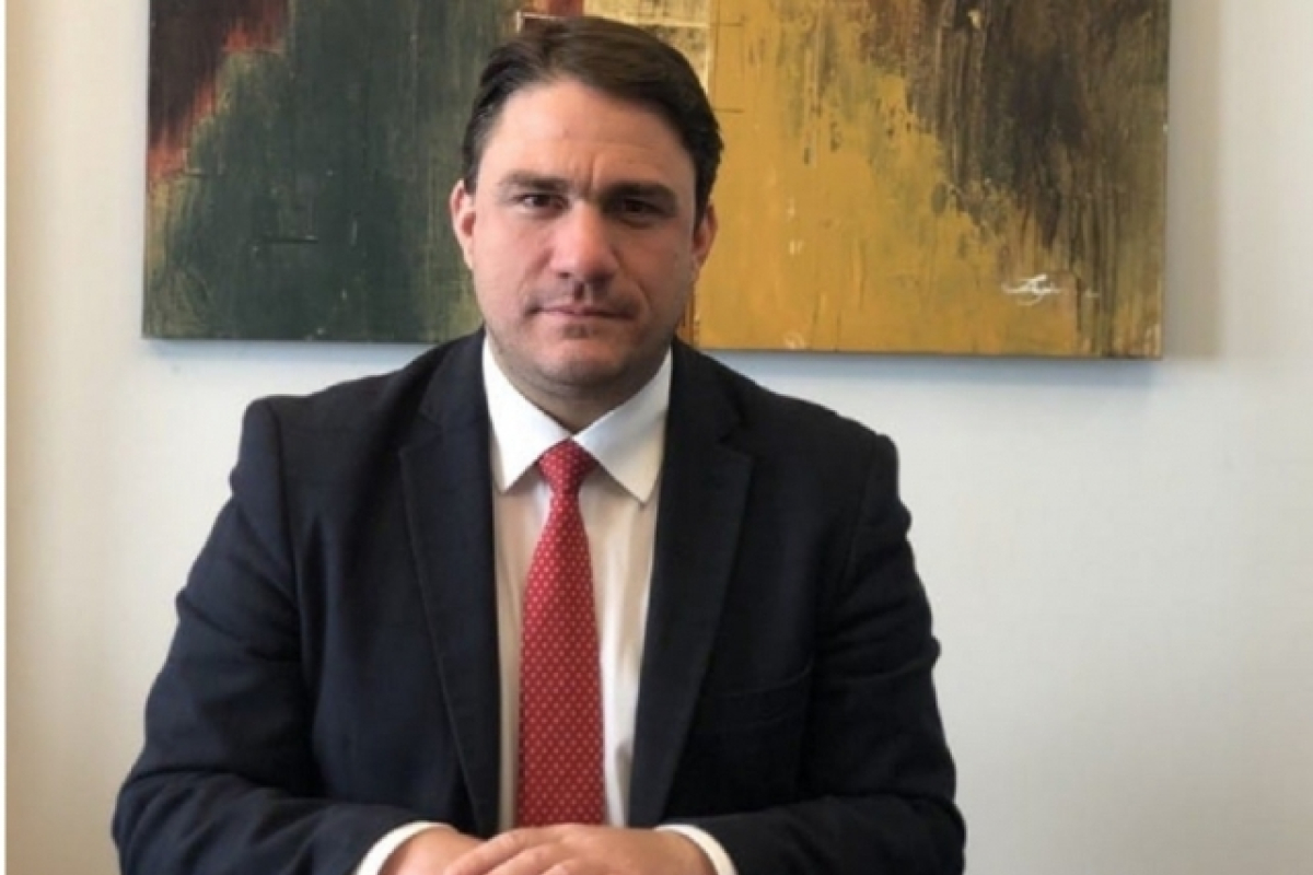 Κώστας Τσουκαλάς για υποκλοπές: «Θα καταθέσουμε αίτημα για εξεταστική επιτροπή»