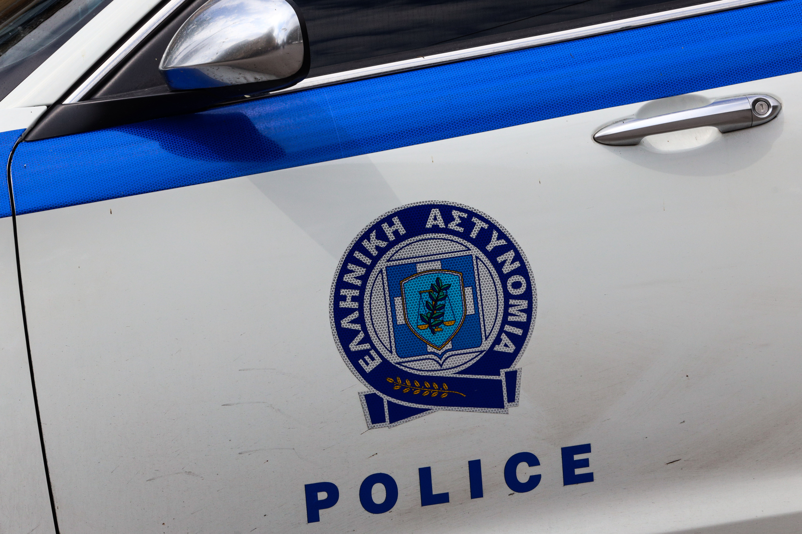 Ρόδος: Συνελήφθη συνεργός στην πατροκτονία Καριώτη – Τι τον πρόδωσε