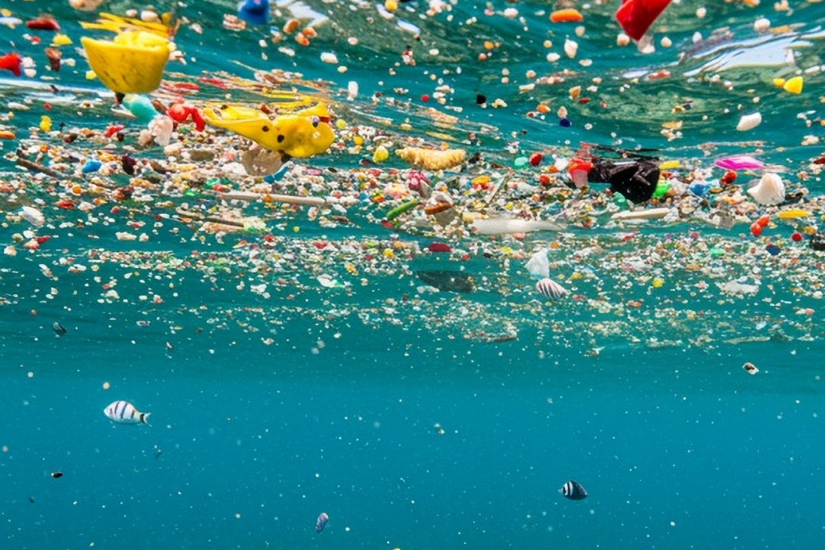 Να το κάνουμε για την Ελλάδα