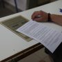 Πανελλήνιες 2026: Προτεινόμενο θέμα Έκθεσης ΕΠΑΛ