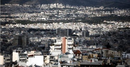 Ακίνητα: Τέλος τα δημοτικά τέλη; – Τι αλλάζει, ποιοι κερδίζουν, ποιοι χάνουν