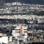 Ακίνητα: Τέλος τα δημοτικά τέλη; – Τι αλλάζει, ποιοι κερδίζουν, ποιοι χάνουν