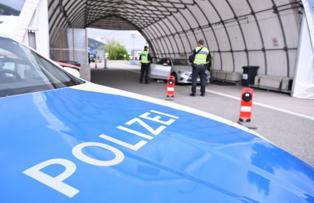 Μακελειό σε σχολείο στην Αυστρία: 10 νεκροί, ανάμεσά τους και ο δράστης- Πολλοί σοβαρά τραυματίες