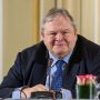 Παρέμβαση Βενιζέλου: «Ο όλος αριθμός των βουλευτών είναι 300»