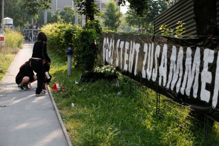 Αυστρία: Το κίνητρο του δράστη της επίθεσης στο σχολείο αναζητά η αστυνομία