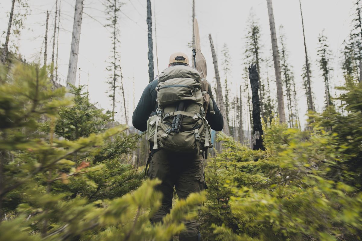 Δράμα: Τι λέει ο ιατροδικαστής που εξέτασε τη σορό του ορειβάτη