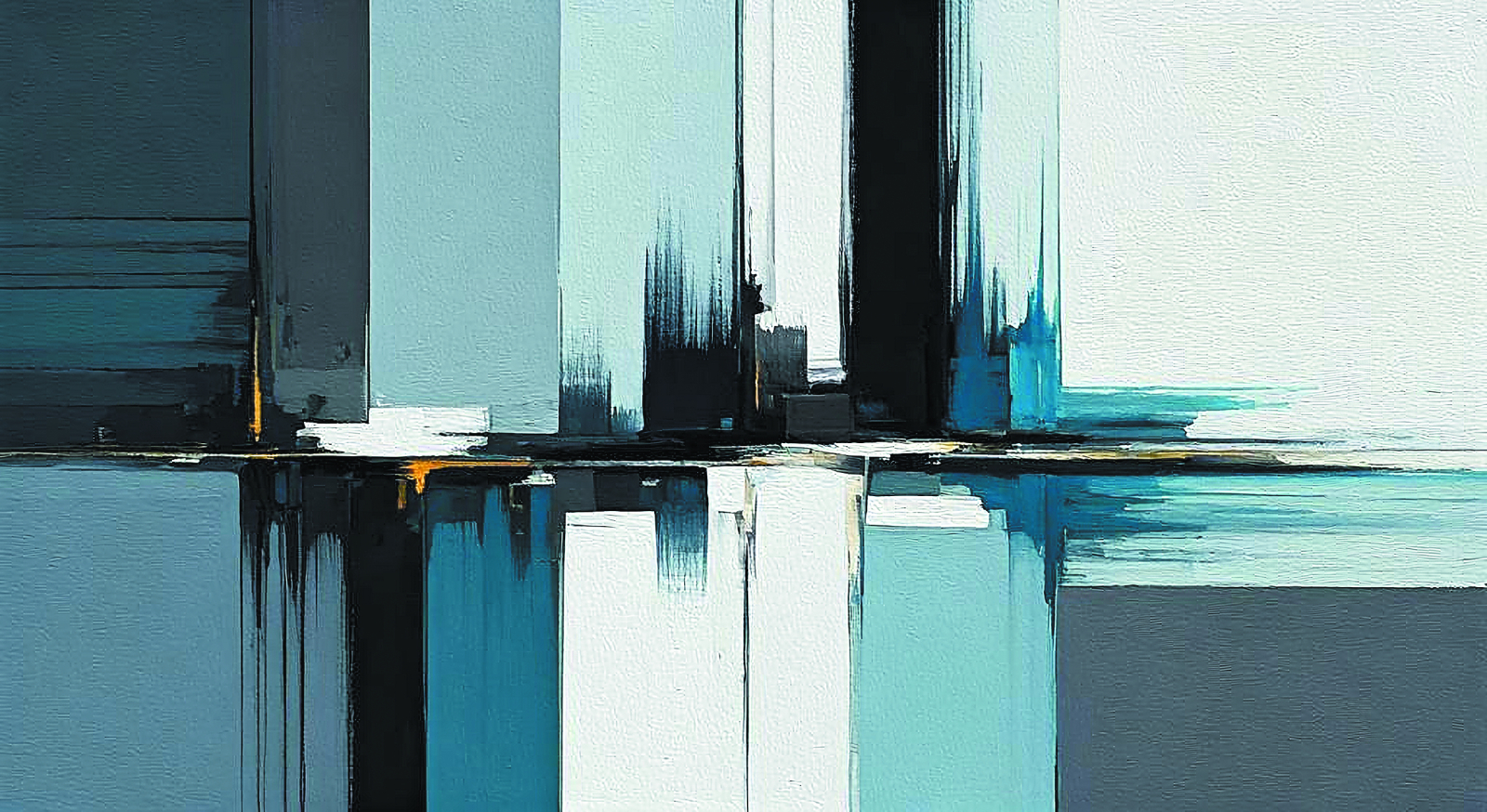 Η παρηγορία της μικρής πραγματικότητας