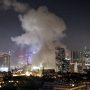Ισραήλ – Ιράν: Ο ρόλος της Ελλάδας, ο συναγερμός για τη ναυτιλία και τα μέτρα ασφαλείας
