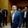 Οι άγνωστοι «Χ» στην εξίσωση Τσίπρα