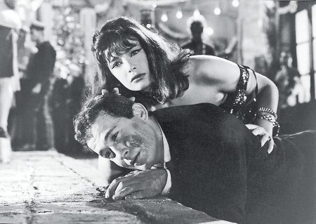 Η κουλτούρα του νταλκά