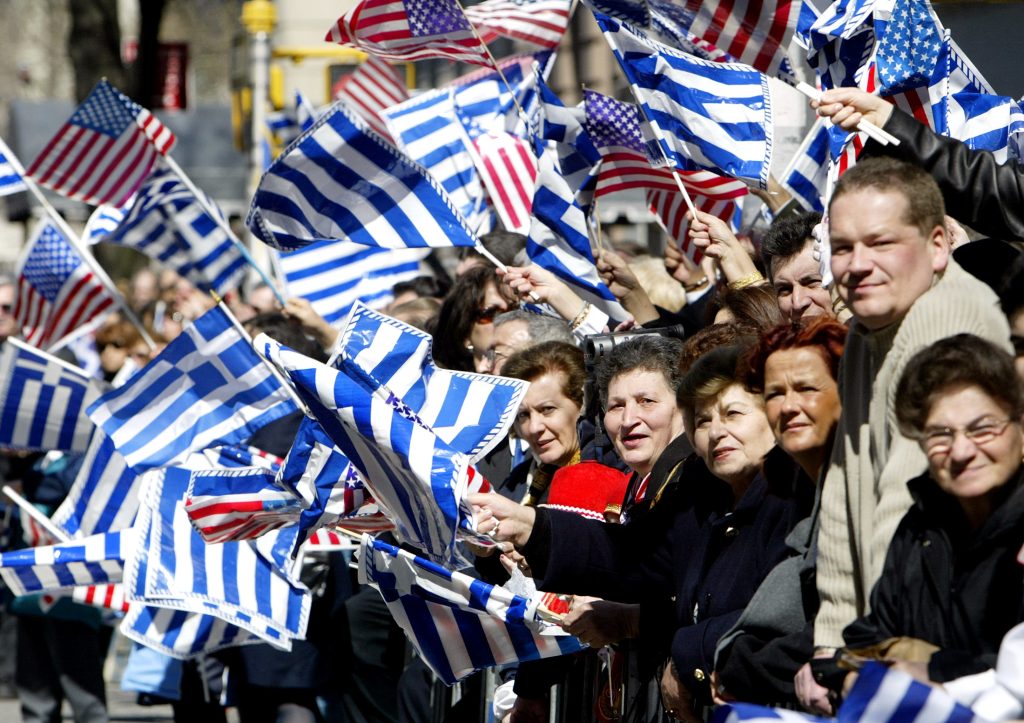 Πανεπιστήμιο Ιωαννίνων: Σημαντικές πρωτοβουλίες για τη διάδοση της ελληνικής γλώσσας στην ομογένεια