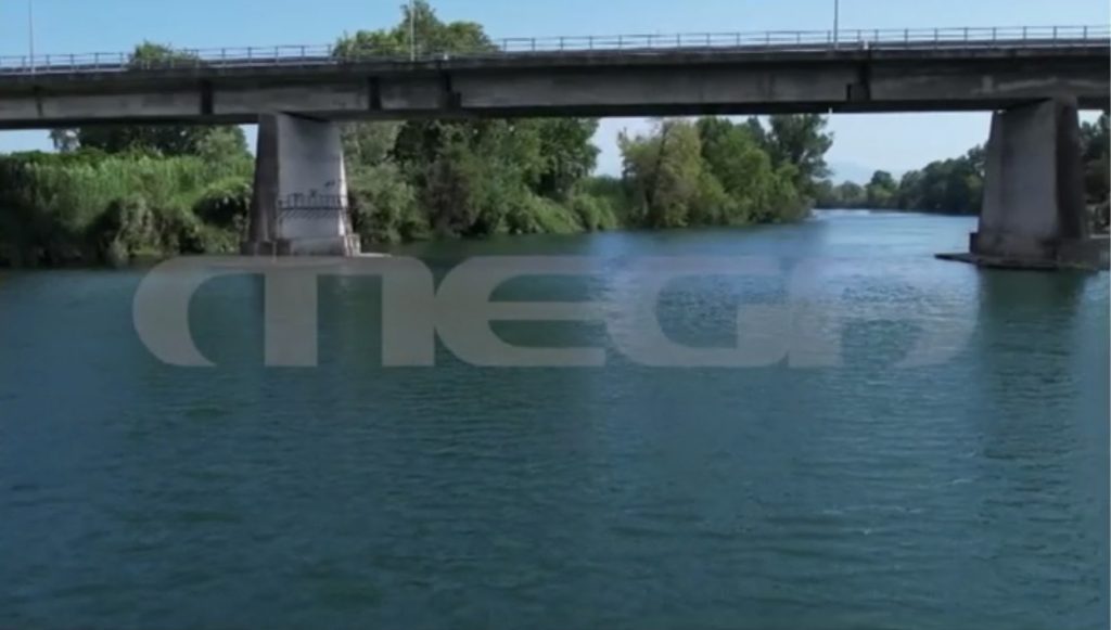 Άραχθος: Αντίστροφη μέτρηση για την αφαίρεση οργάνων από Κλεονί και Σπύρο – Στο νοσοκομείο ο ήρωας Γκόγκα