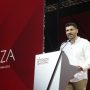 Διονύσης Τεμπονέρας: Αποχώρησε από τον ΣΥΡΙΖΑ – Ετοιμάζεται για το κόμμα Τσίπρα;