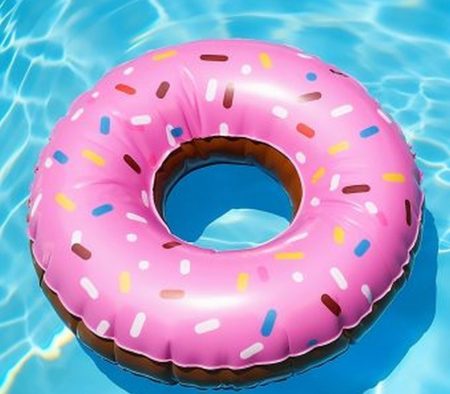 Ρόδος: Πώς πνίγηκε η τρίχρονη στην πισίνα. Δεν υπήρχε ναυαγοσώστης – Μία σύλληψη