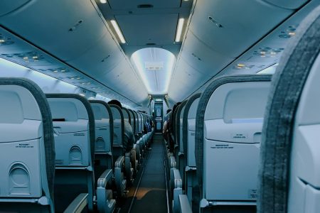 Συνεχίζεται η μάχη της βαλίτσας με τις αεροπορικές – Καταγγελίες στην Κομισιόν