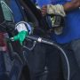Τα λουκέτα έφεραν αποτέλεσμα – Πού συνεχίζεται το «κλέψιμο» στις αντλίες για τα καύσιμα