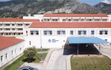 Ξάνθη: Νεκρός από πυροβολισμό πρώην αυτοδιοικητικός, τι ερευνάται