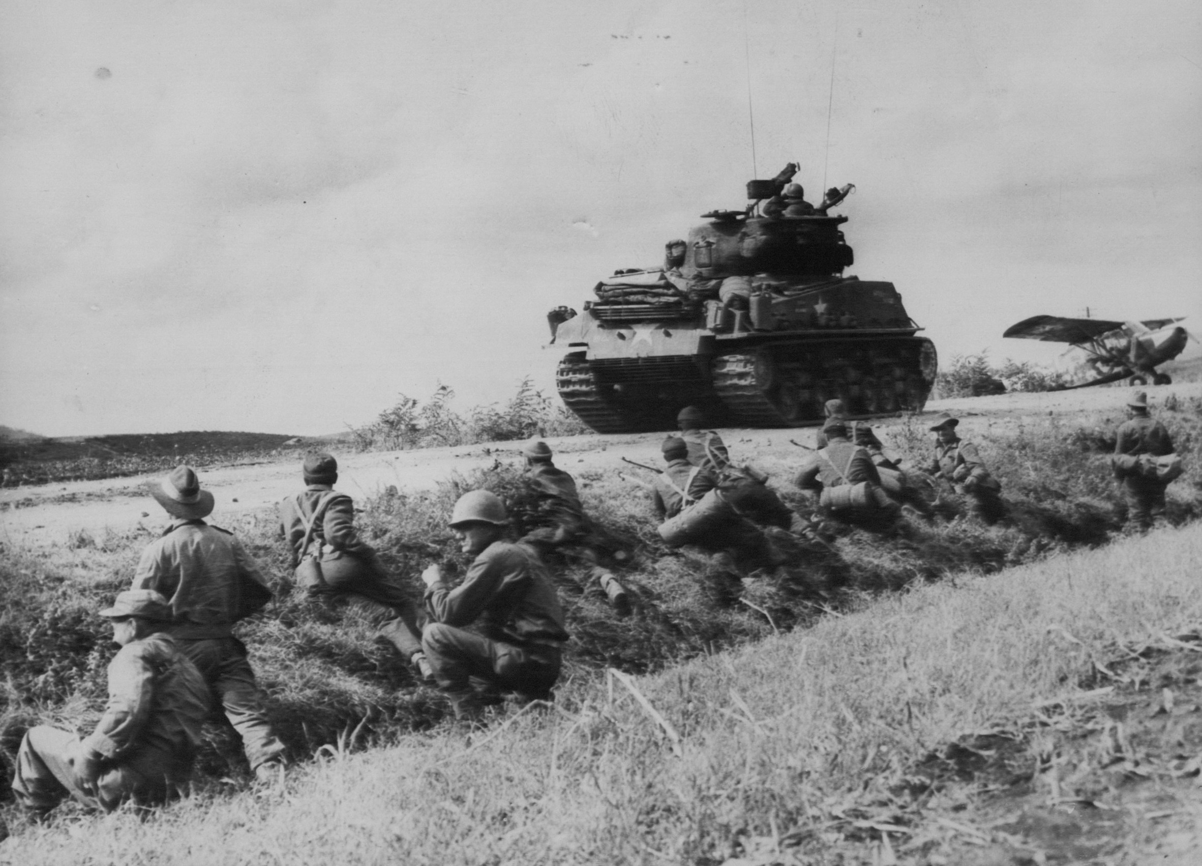 Σπουδάζοντας τον… πόλεμο μέσα από νίκες και ήττες της Ελλάδας