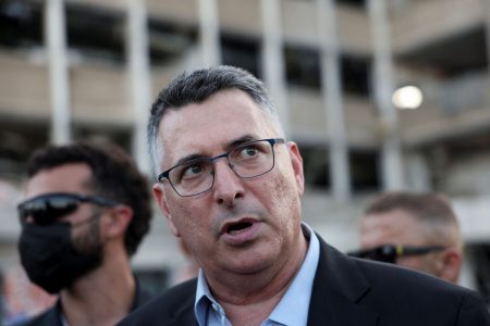 ΥΠΕΞ Ισραήλ: «Το Ιράν προσπάθησε να επιτεθεί σε Ισραηλινούς πολίτες στην Κύπρο»