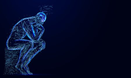 Πόλη, σχόλη και συμμετοχή