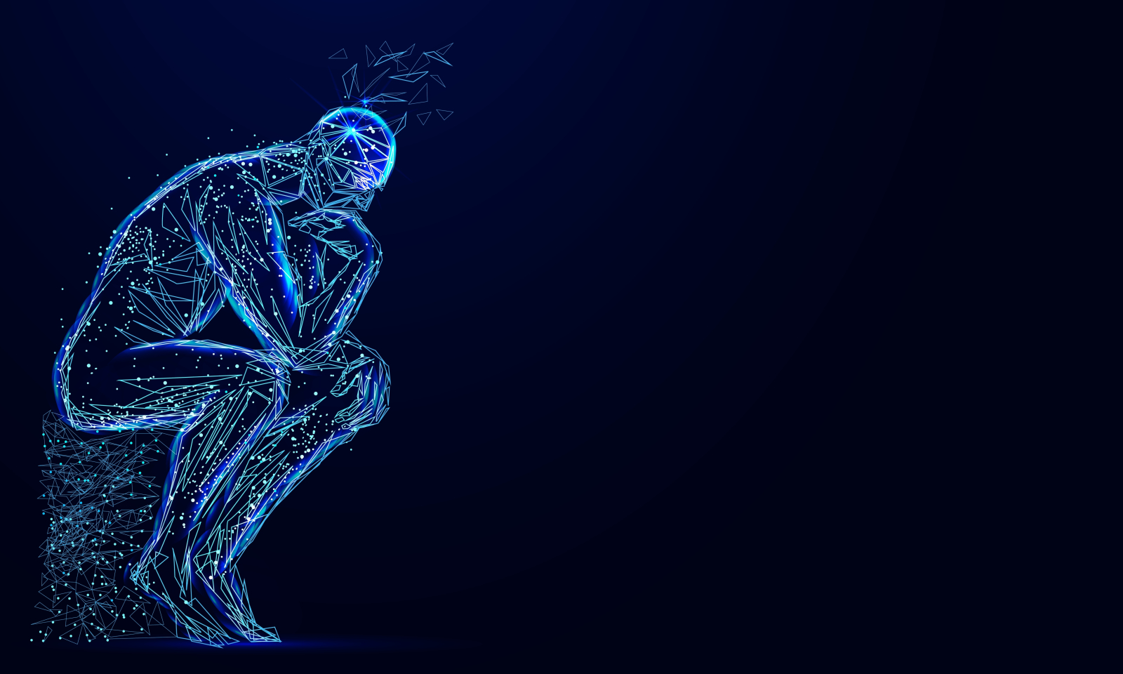 Πόλη, σχόλη και συμμετοχή