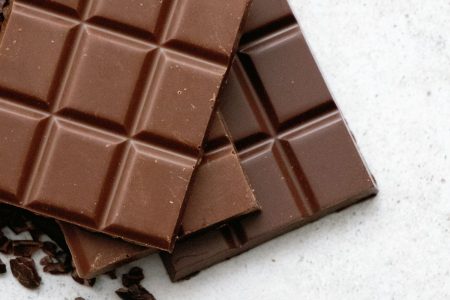 Tottis: Σνακ, γλυκά, τώρα και καλλυντικά