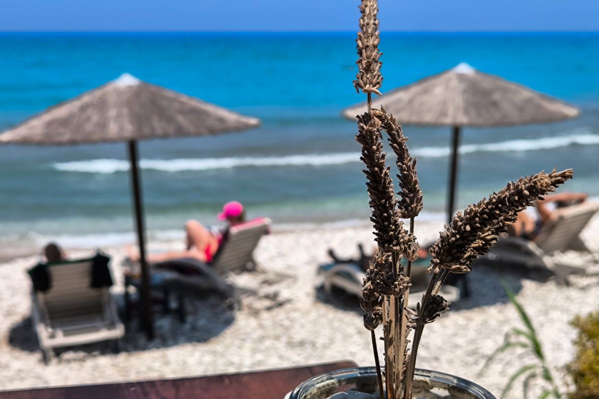 Καιρός: Καύσωνας και 40άρια στην Αττική – Οι δύσκολες μέρες