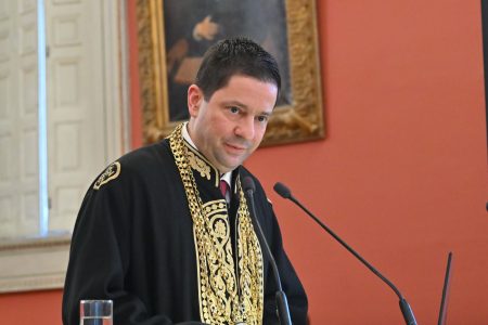 Σιάσος – ΕΚΠΑ: «Θα συνεχίσουμε τη συλλογική προσπάθεια στοχεύοντας ακόμη ψηλότερα»