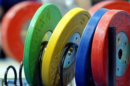 Άρση Βαρών: Πρόστιμο 48.000 ευρώ στην Ομοσπονδία λόγω κρουσμάτων ντόπινγκ