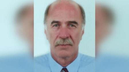 Πέθανε ο Ερρίκος Αναγνωστόπουλος σκηνοθέτης των σειρών «Αέρινες Σιωπές» και «Φιλοδοξίες»