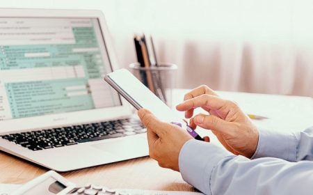Παράταση για τις φορολογικές δηλώσεις – Η νέα προθεσμία της ΑΑΔΕ